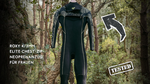 Roxy Neo im Test