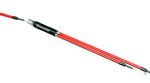 ODY12_Cable_G3red