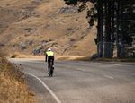 Fahrradwerkzeug