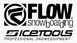 flow_icetools_logos