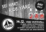 YARD-Skatehalle-BMX-Jam-Flyer