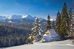 Cheap-Snowboarding-Holiday-Europe-Zakopane-Poland-Ski-Resort.jpg