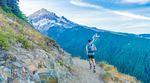 Trailrunning Events 2025