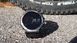 Amazfit T-REX 3