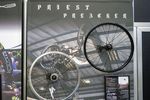 Halo-Wheels-BMX-Laufräder