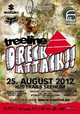 Dreck-Attack-2012-Flyer