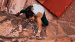 bouldern-arcteryx-Womens-Climb_Kenchenten_feat