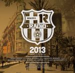 radio-bikes-barcelona-trip