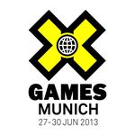 X-Games-München-2013