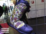 Ride-Anthem-Snowboard-Boots-2016-2017-ISPO