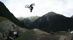Bike Republic Sölden Festival
