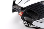 Bontrager Ballista 3