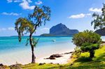 Mauritius, Afrika | Foto: iStock/Getty Images