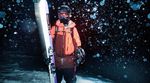 Salomon Quality Ski Time Filmtour 2024