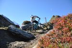 Mountainbike_Kitzsteinhorn (2)