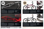 Product Pages freedombmx 105