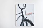 BMX-Buch-Rad-Rides-Cover