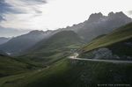 Alps_Intro