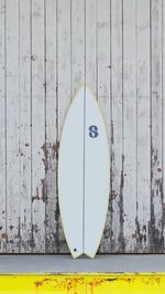 Sincly Surfboards – Artishock