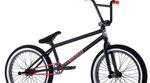 Fit Bike 2013 Benny 3 matte black