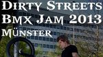 BMX-Street-Jam-Münster-2013