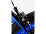 Bremse hinten: Campagnolo Direct Mount