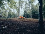 Microadventures mit dem MTB: Von der Haustür zum Horizont
