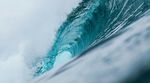 SURFWRLD & SCNCWAVE: Europas größter Surfpark kommt