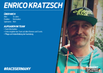Rico Kratzsch