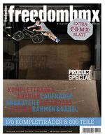 freedombmx-Product-Special