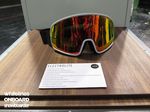 Electric-Electrolite-Snowboard-Goggles-2016-2017-ISPO-2