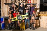 swatchrocketair_RapidFire_AndreMaurer_Winner