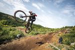 iXS Dirt Masters Festival 2025