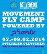 flyer_camp_final_phenix-1