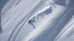 Natural Selection Tour Ski Alaska