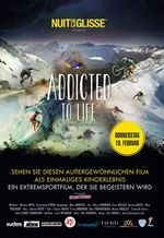 3-NDG-2015-Addictedtolife-Plakat