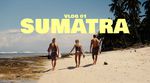 Vlog Tim Elter: Sumatra