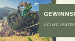 Gewinnspiel UCI WC Lenzerheide 2019