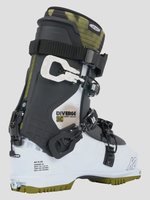 K2 FL3X Diverge SC 2024 Skischuhe