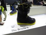 Deeluxe-The-Brisse-5-Snowboard-Boots-2016-2017-ISPO