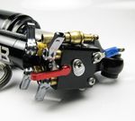 DB_ag_levers