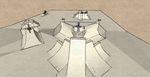 2-Suzuki_Nine_Queens_2015_3D_Designs--
