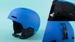Giro Ledge MIPS Snowboard Helmet 2016-2017