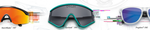 Oakley, Heritage-Collection
