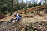 Vom Motorrad Trial über Downhill-Rennen zum Enduro!