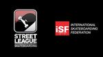 Street League x ISF