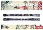 X_mas_tree_skiingNordica