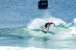 ISA World Masters Surfing Championships 2024