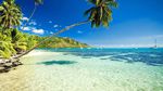 Maui | Foto: iStock/Getty Images