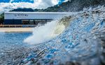 Foto: Surf Snowdonia